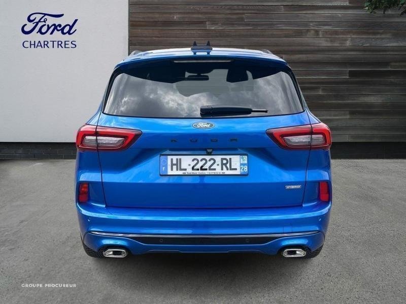 ford - Visuel 6