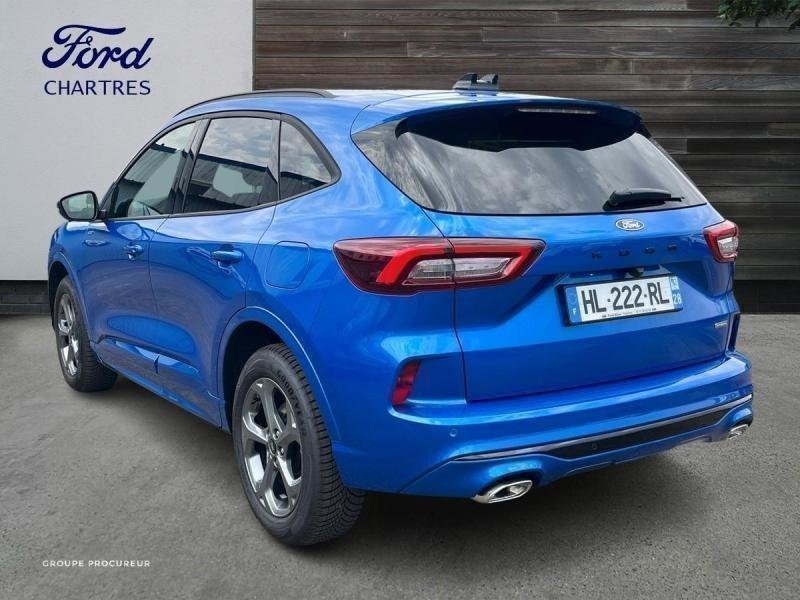 ford - Visuel 7