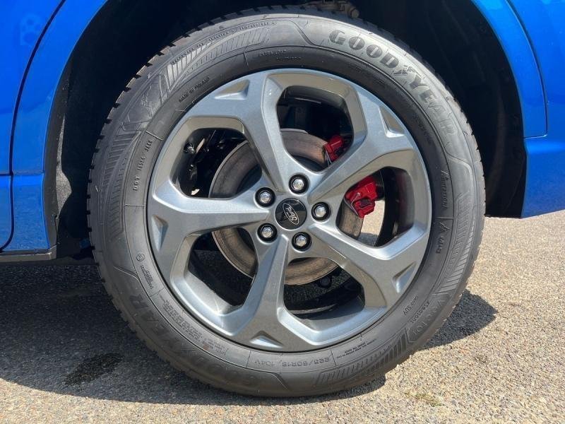 ford - Visuel 8