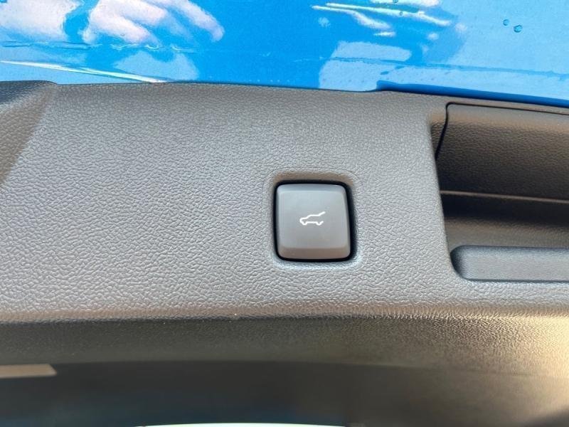 ford - Visuel 11