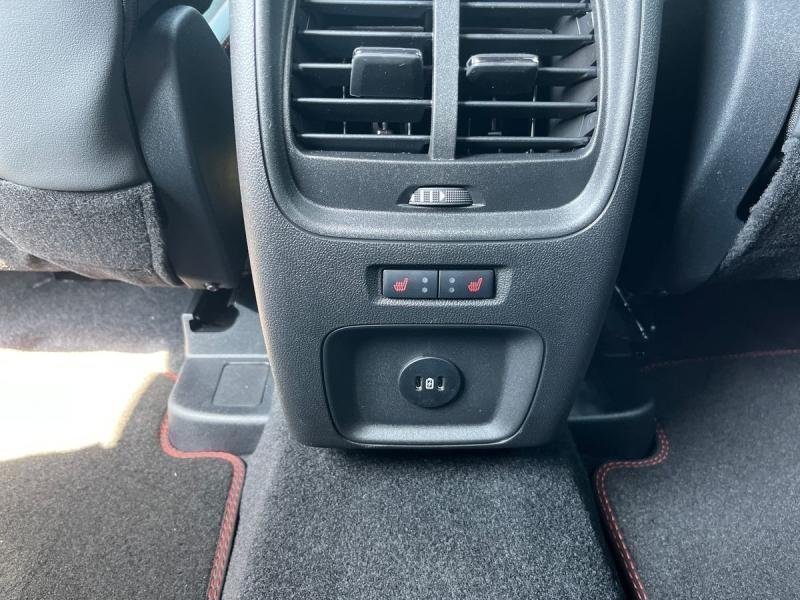 ford - Visuel 14