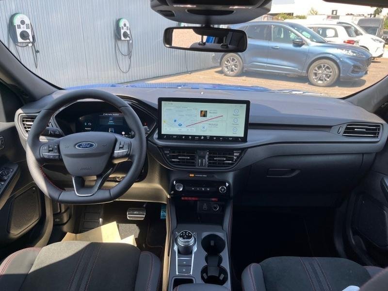 ford - Visuel 15