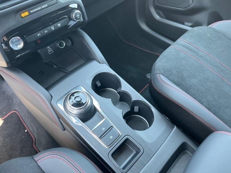 ford - Visuel 16