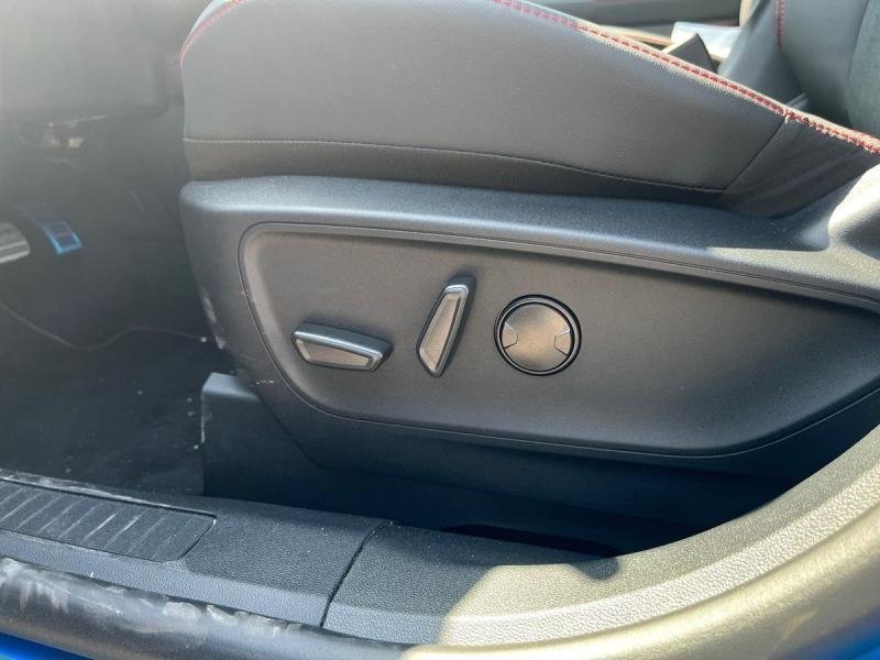 ford - Visuel 18