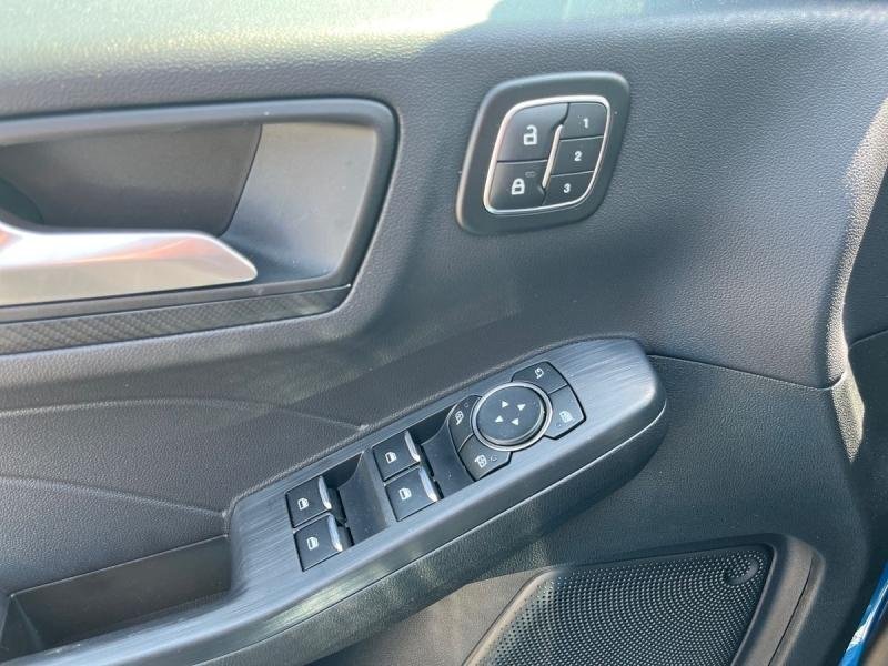 ford - Visuel 19