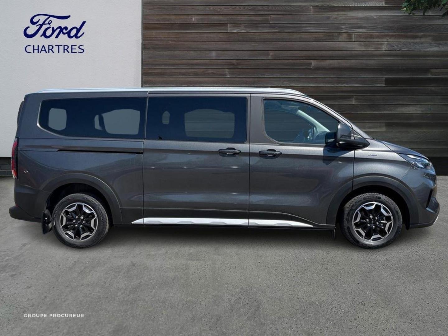 ford - Visuel 3