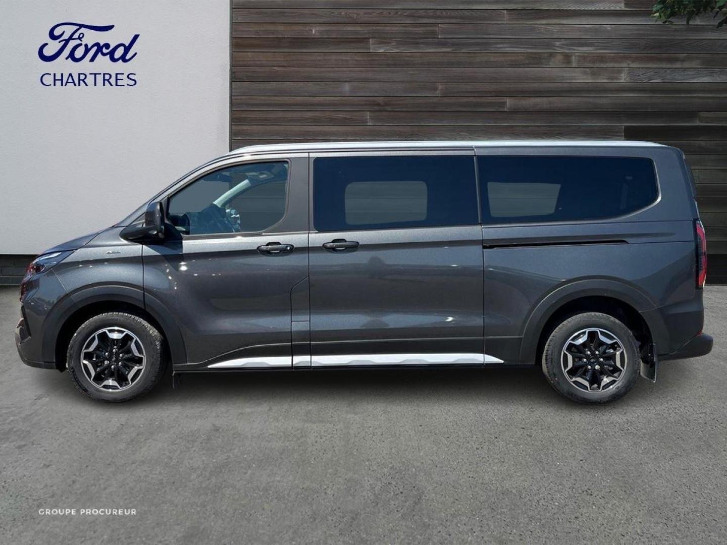 ford - Visuel 4