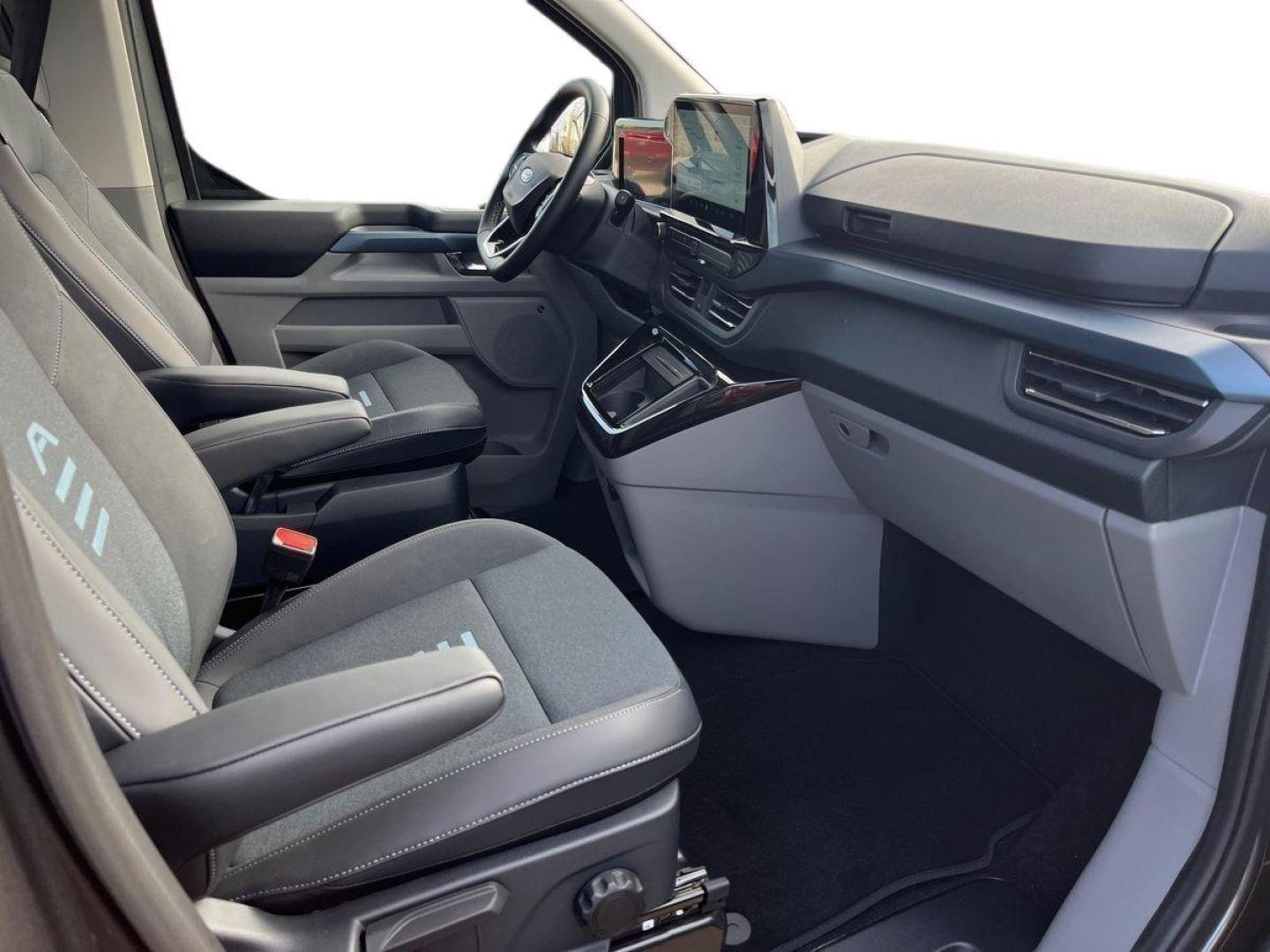 ford - Visuel 8