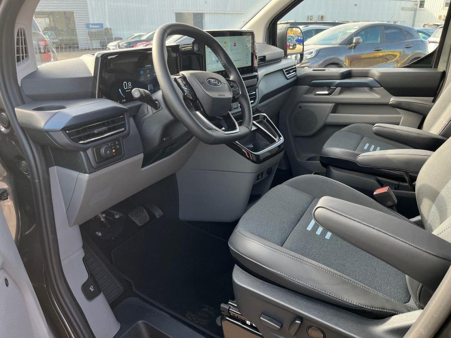 ford - Visuel 11