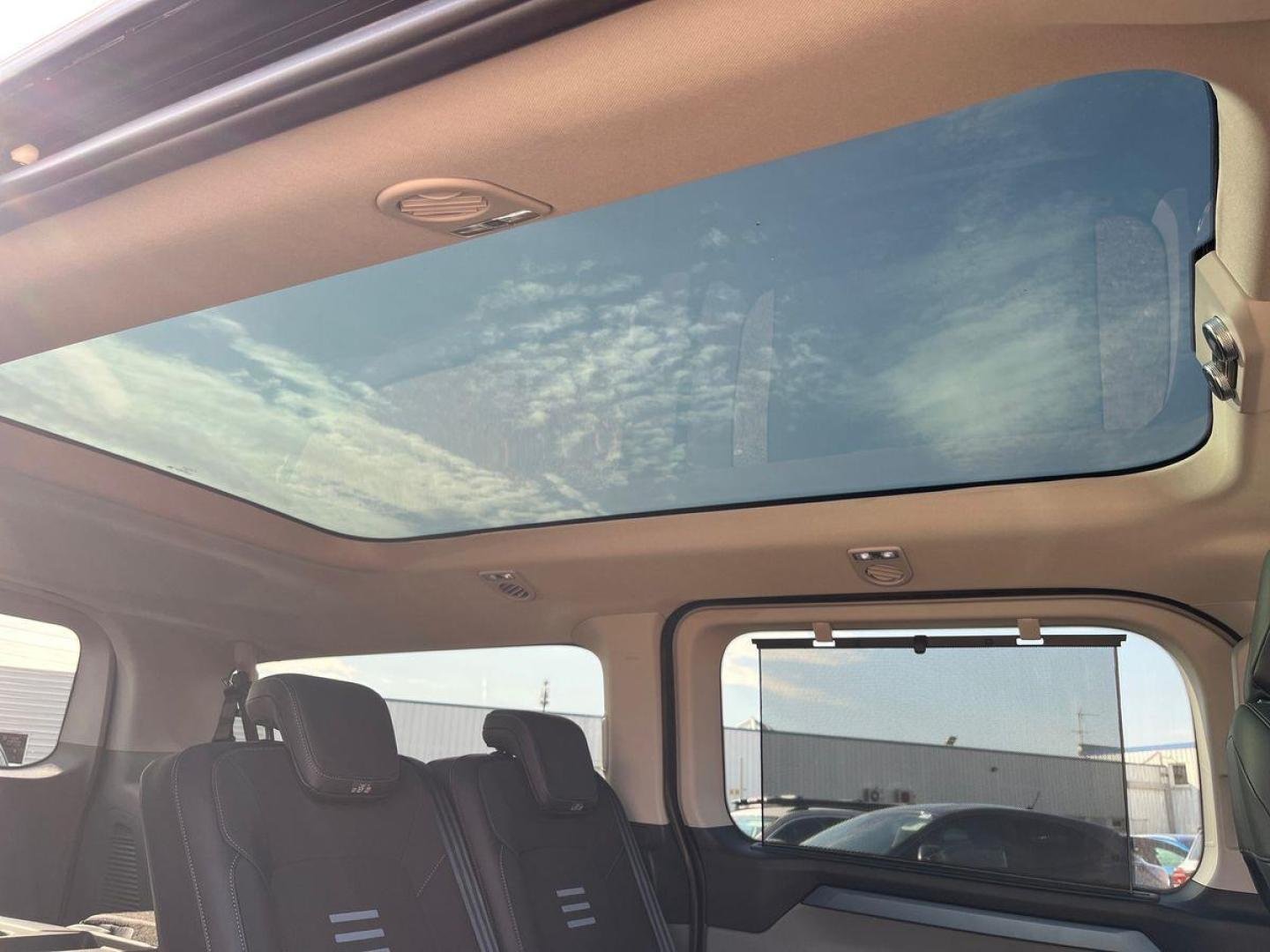 ford - Visuel 13