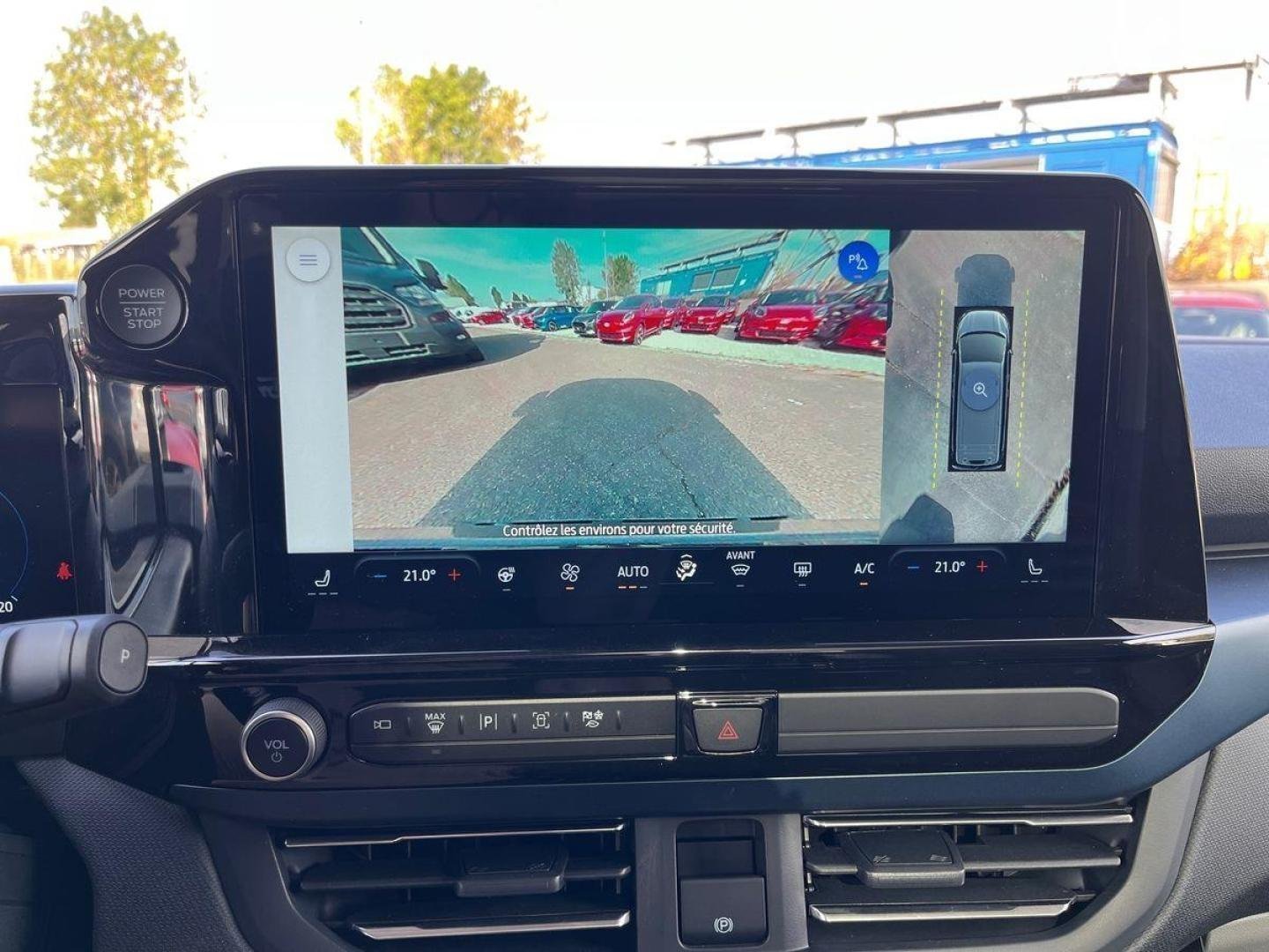 ford - Visuel 14