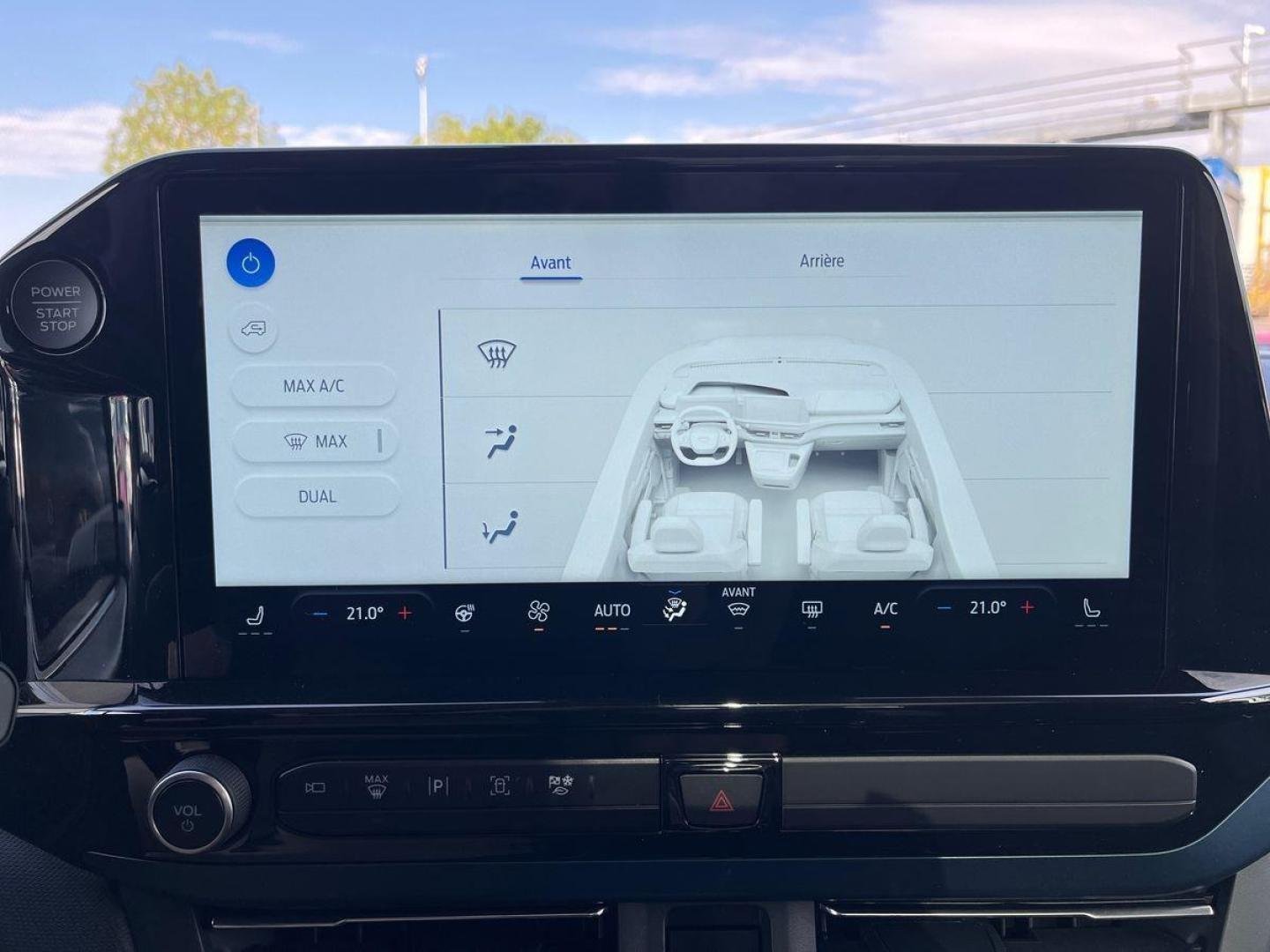 ford - Visuel 15