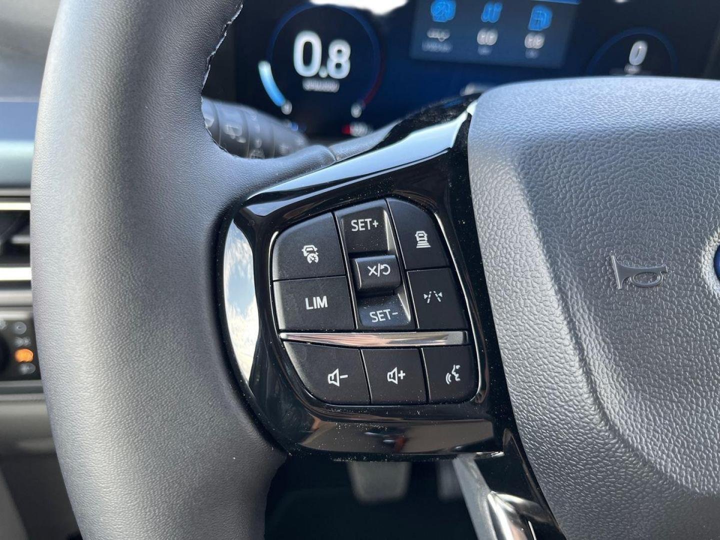 ford - Visuel 18