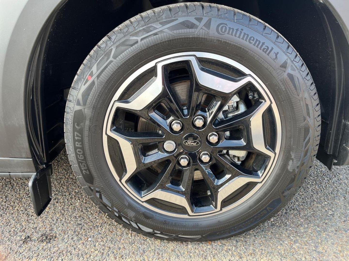 ford - Visuel 19