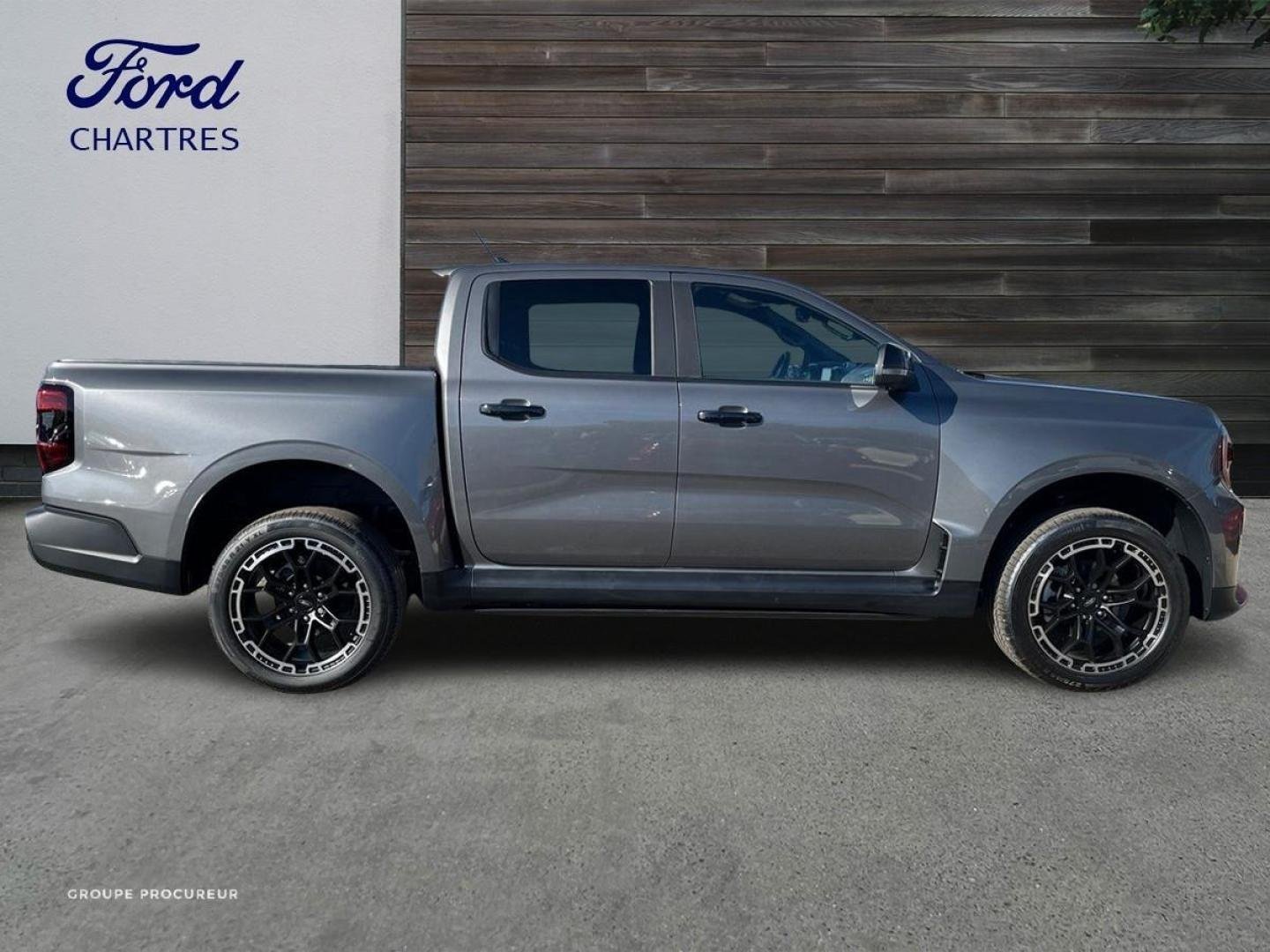 ford - Visuel 3