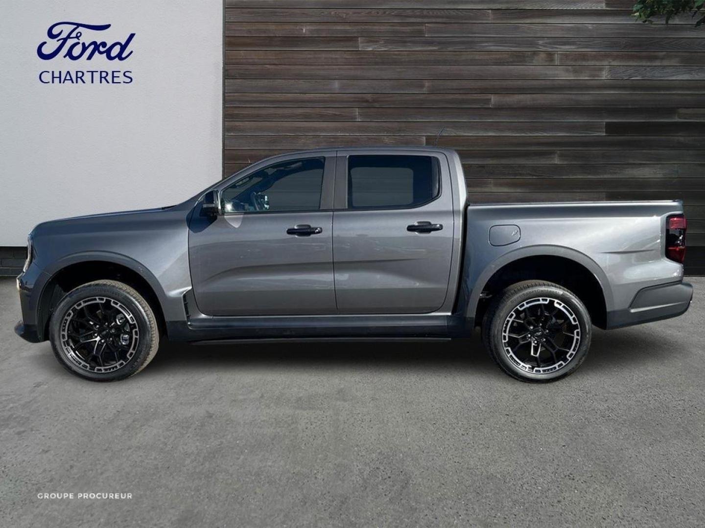 ford - Visuel 4