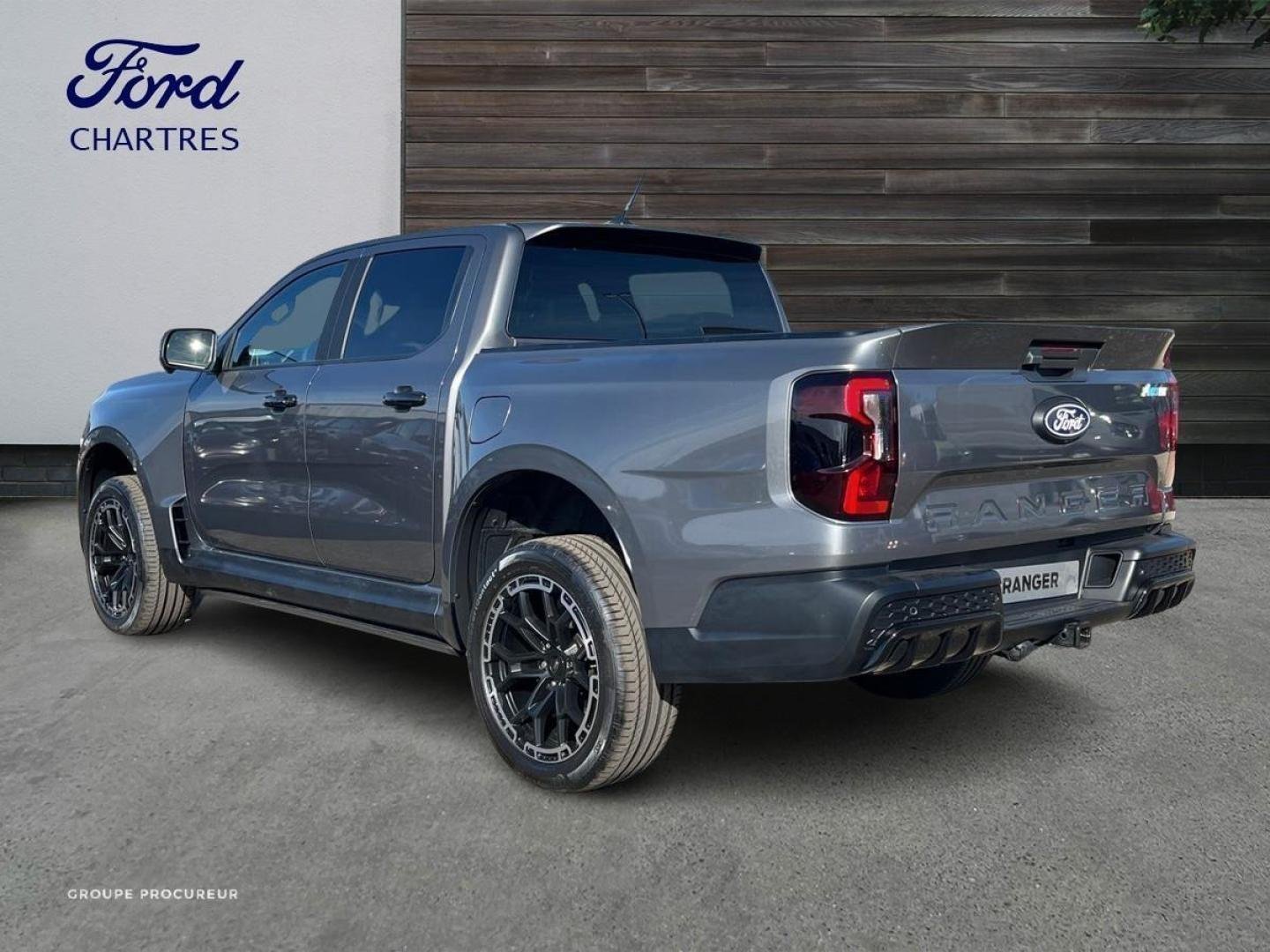 ford - Visuel 5