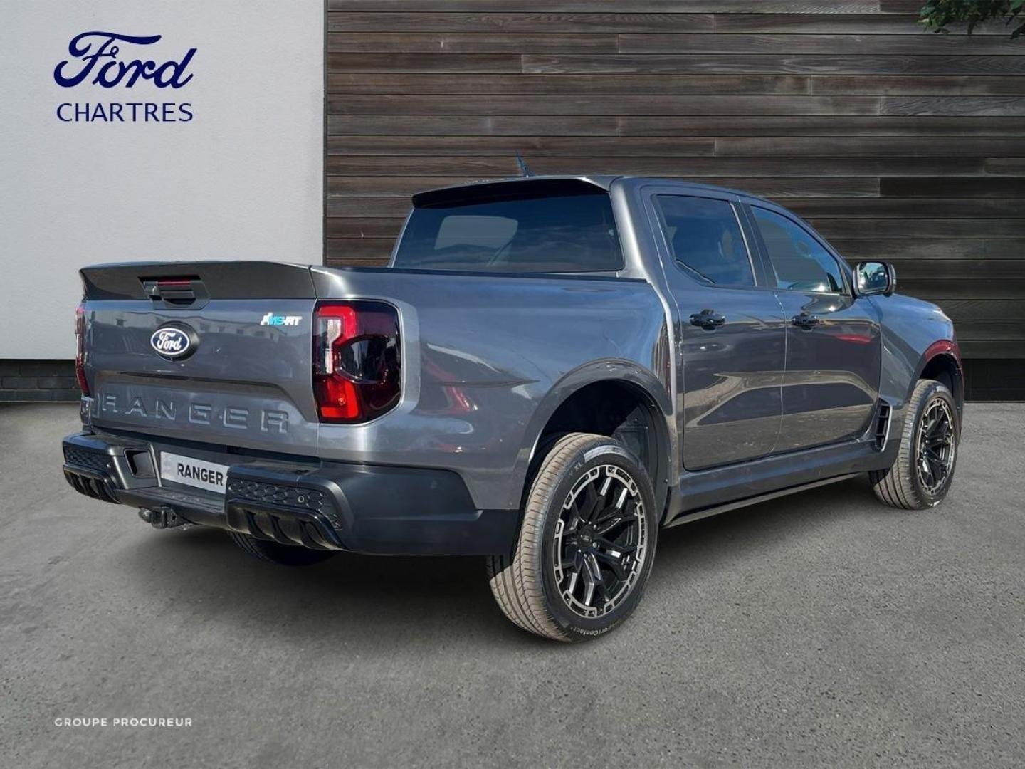 ford - Visuel 7