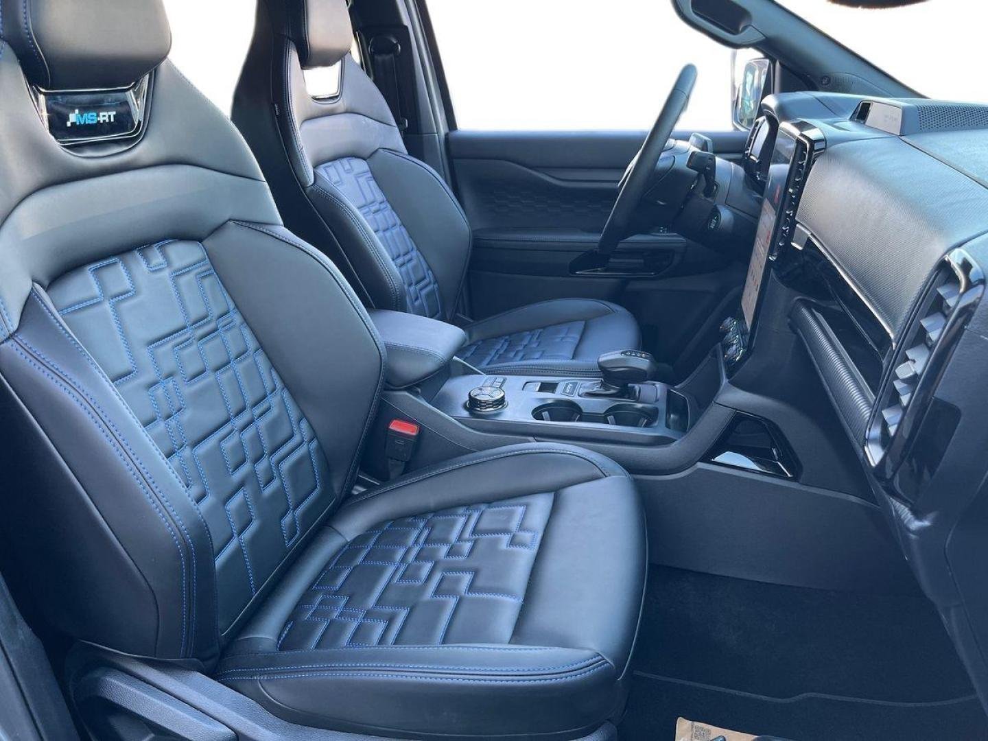 ford - Visuel 8