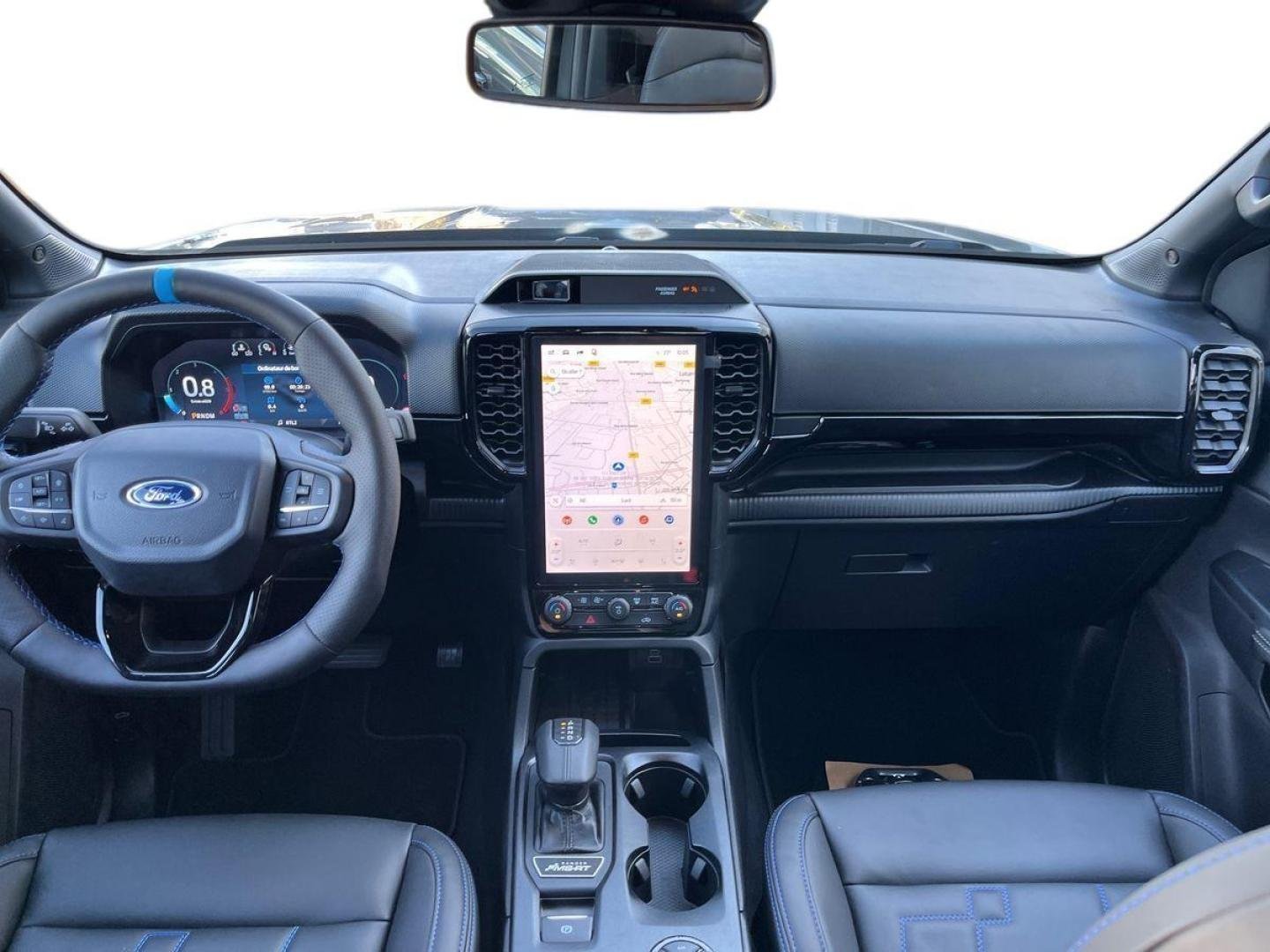 ford - Visuel 9