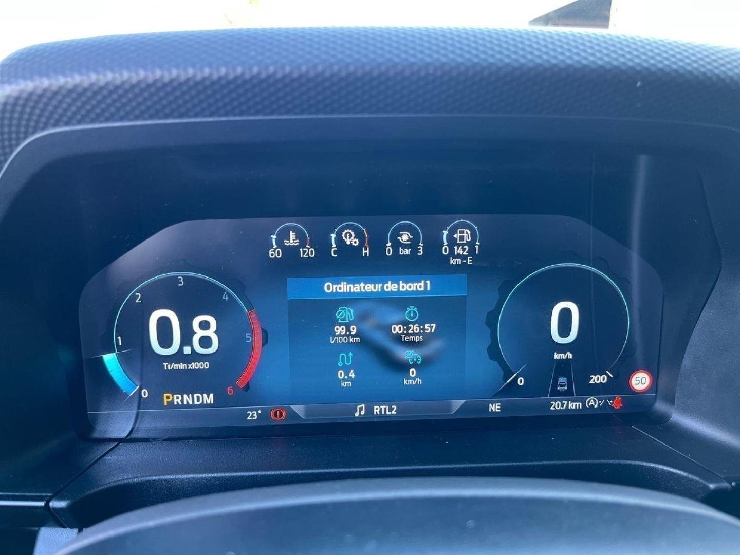 ford - Visuel 17