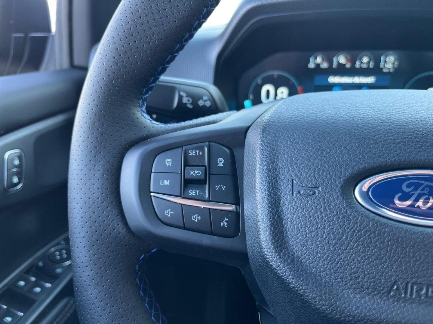 ford - Visuel 18