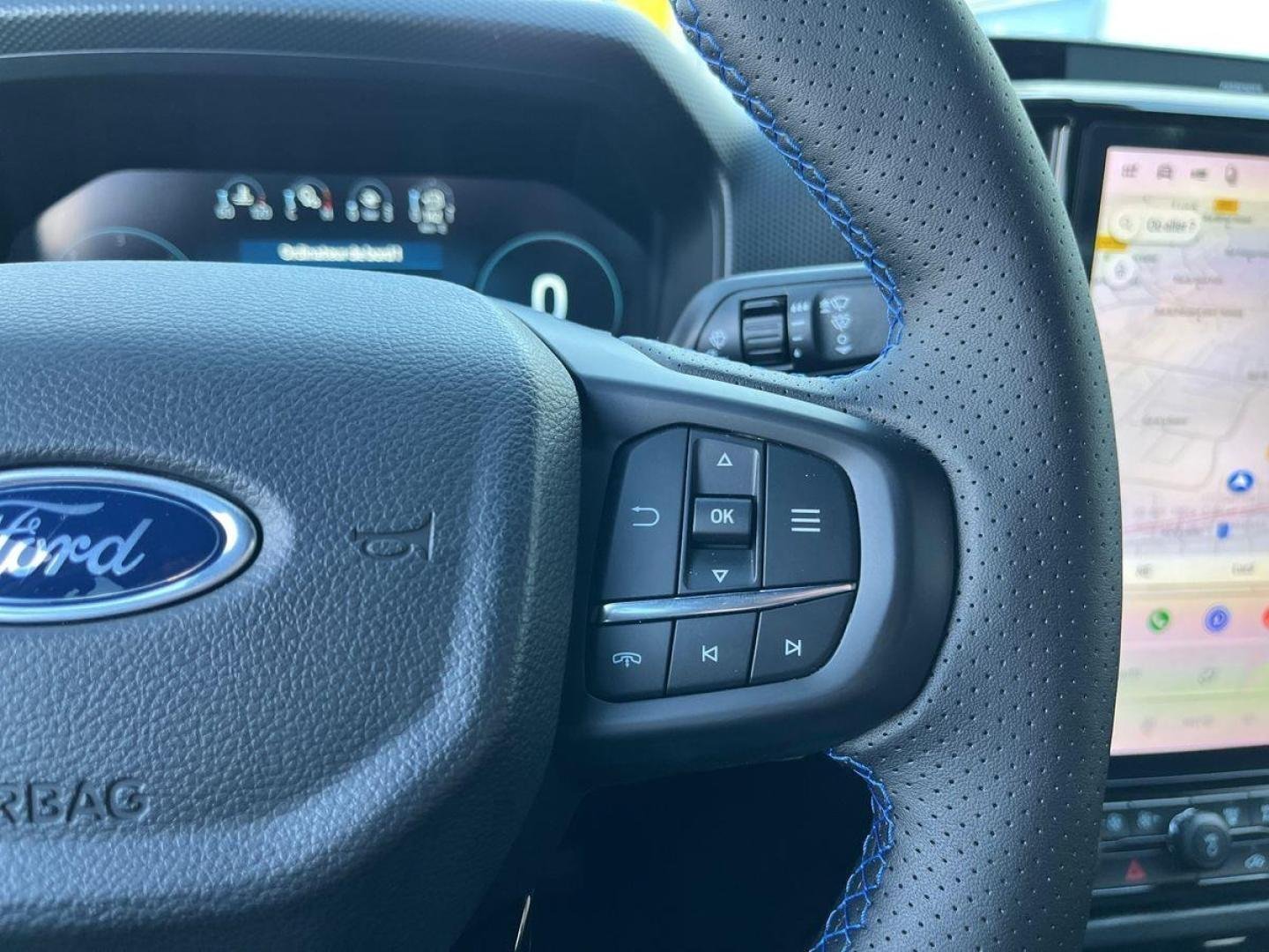 ford - Visuel 19