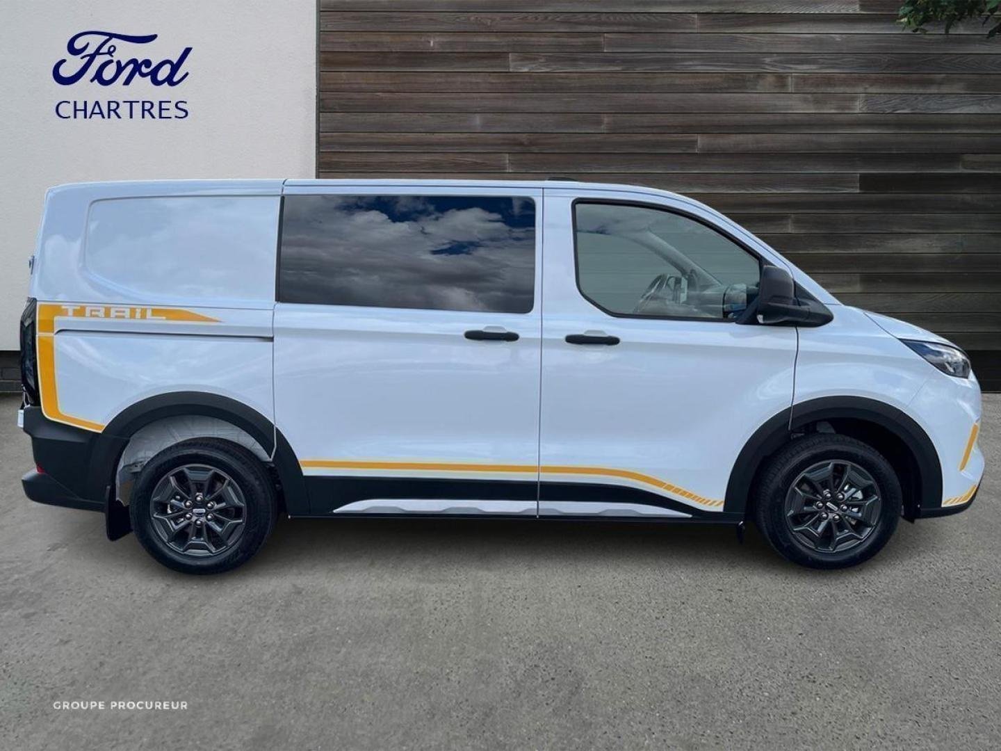 ford - Visuel 3