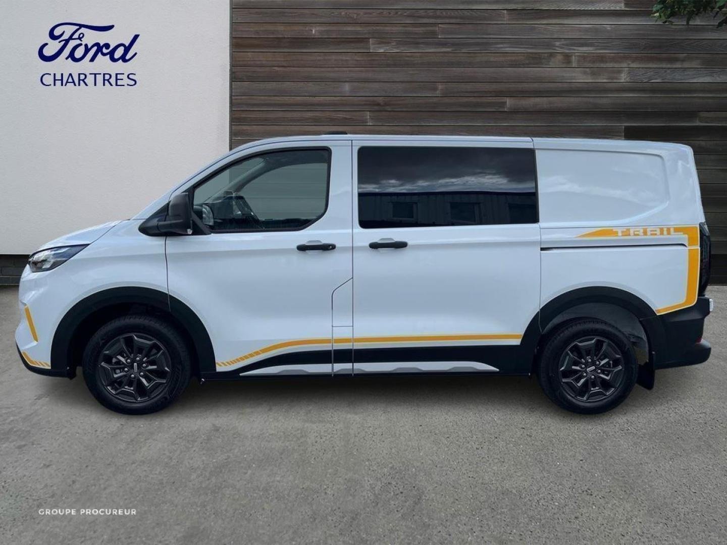 ford - Visuel 4