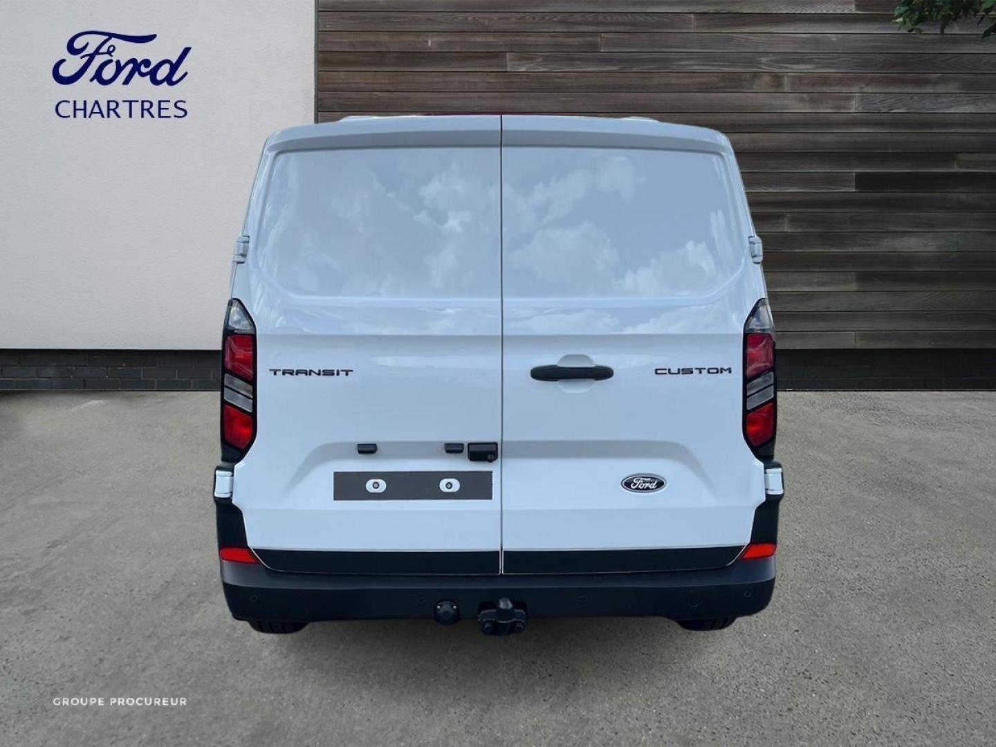 ford - Visuel 6