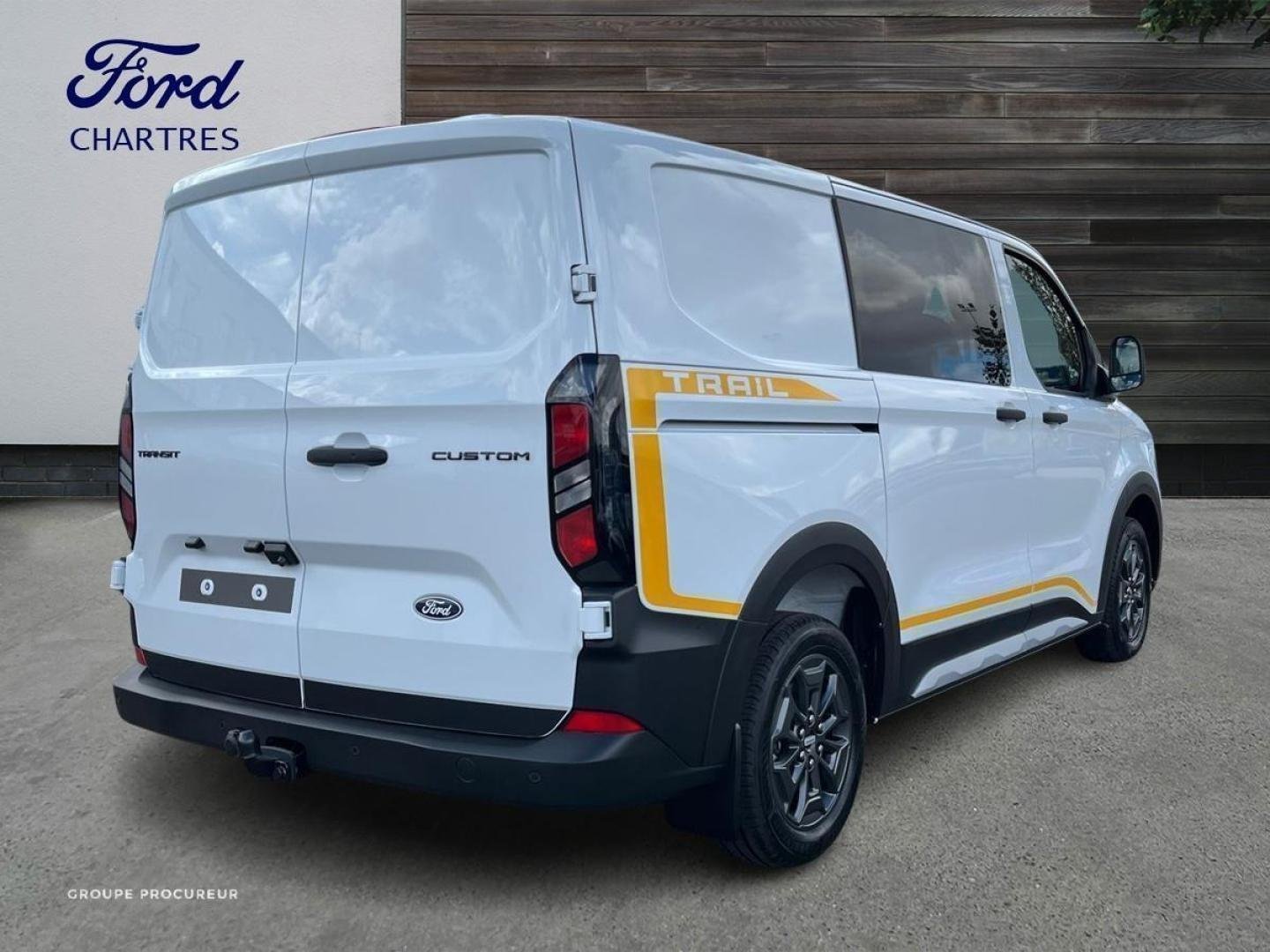 ford - Visuel 7