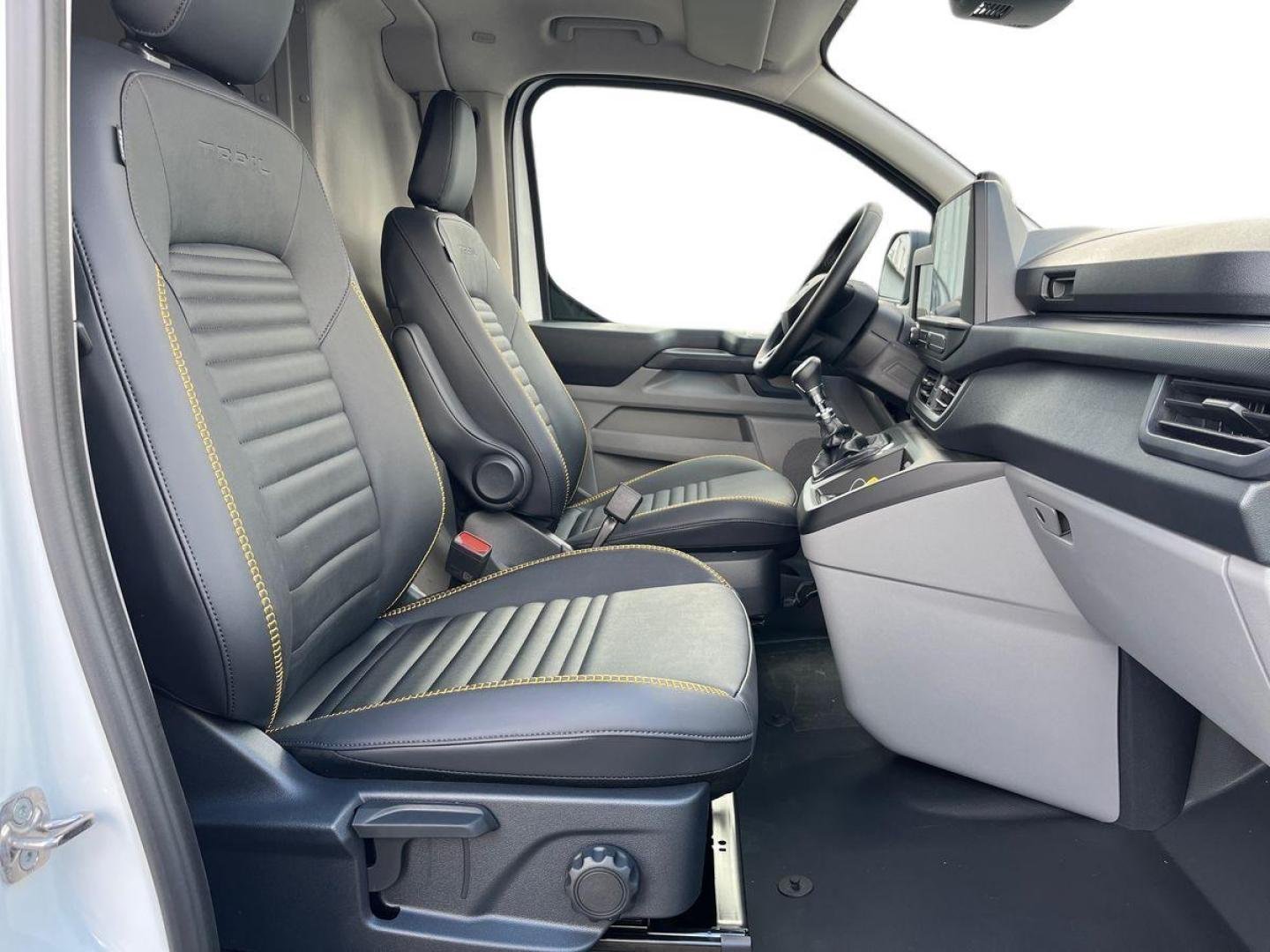 ford - Visuel 8