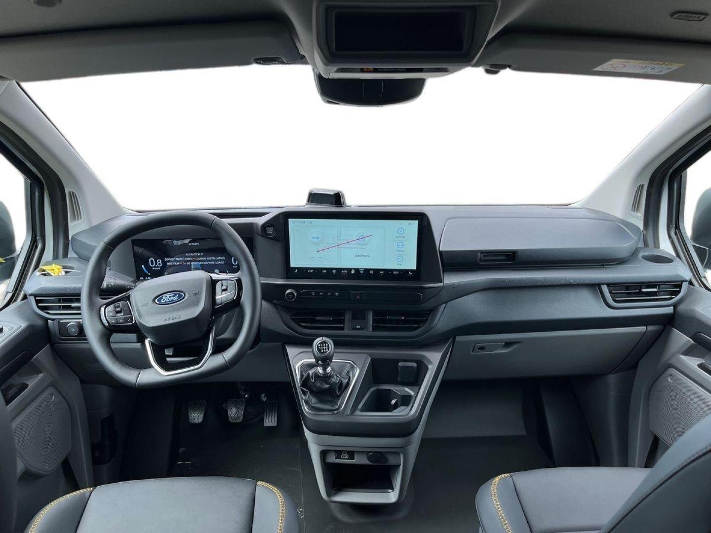 ford - Visuel 9