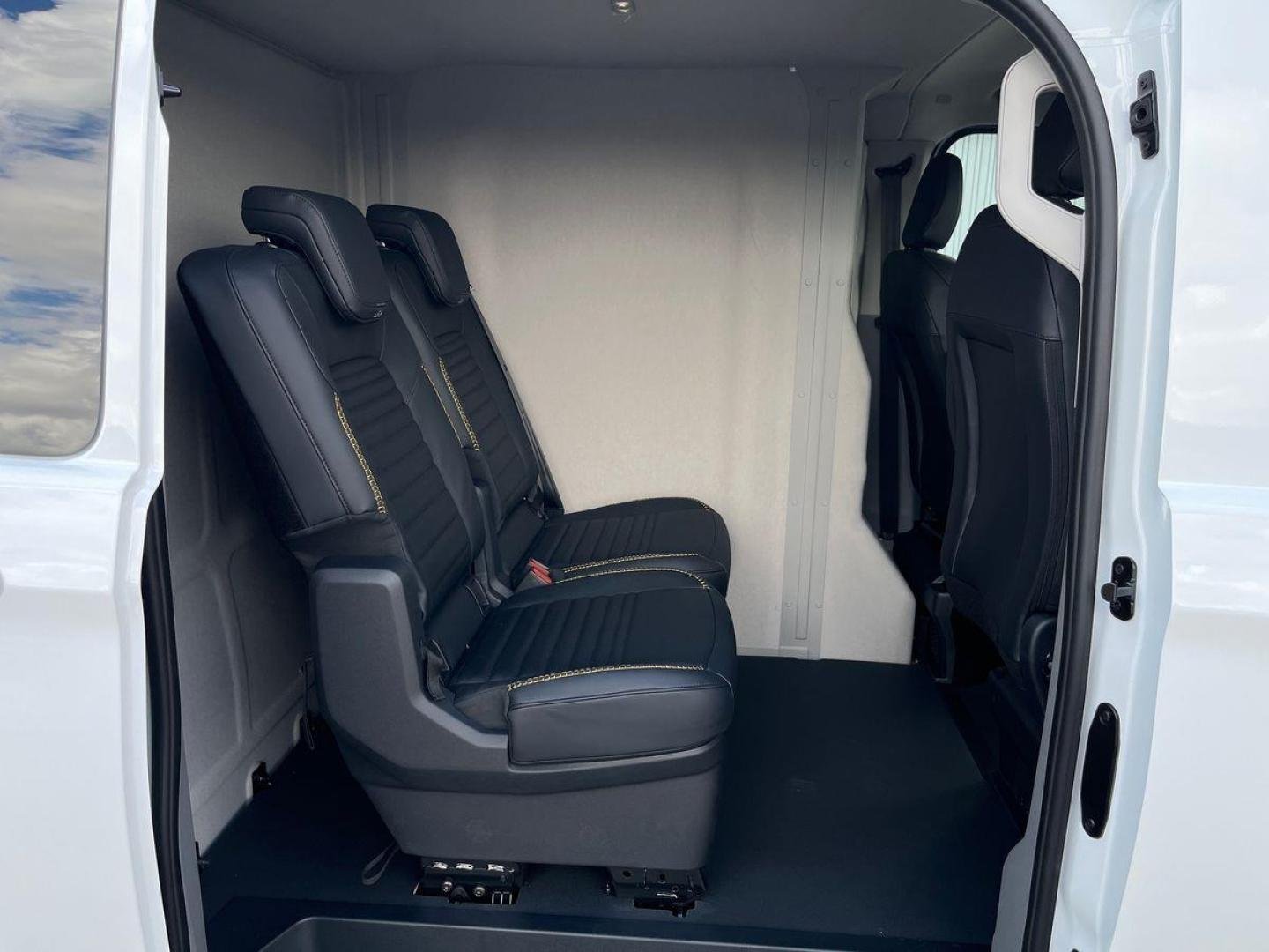 ford - Visuel 10