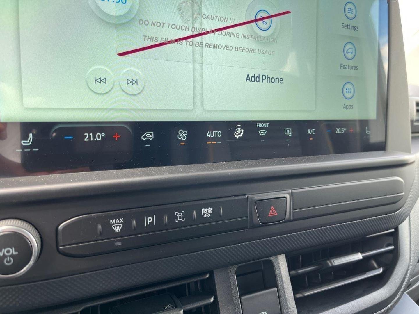 ford - Visuel 16
