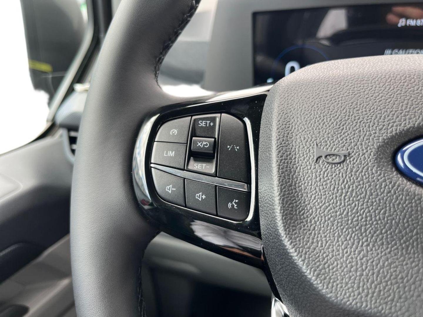 ford - Visuel 19